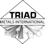 triad metal montana